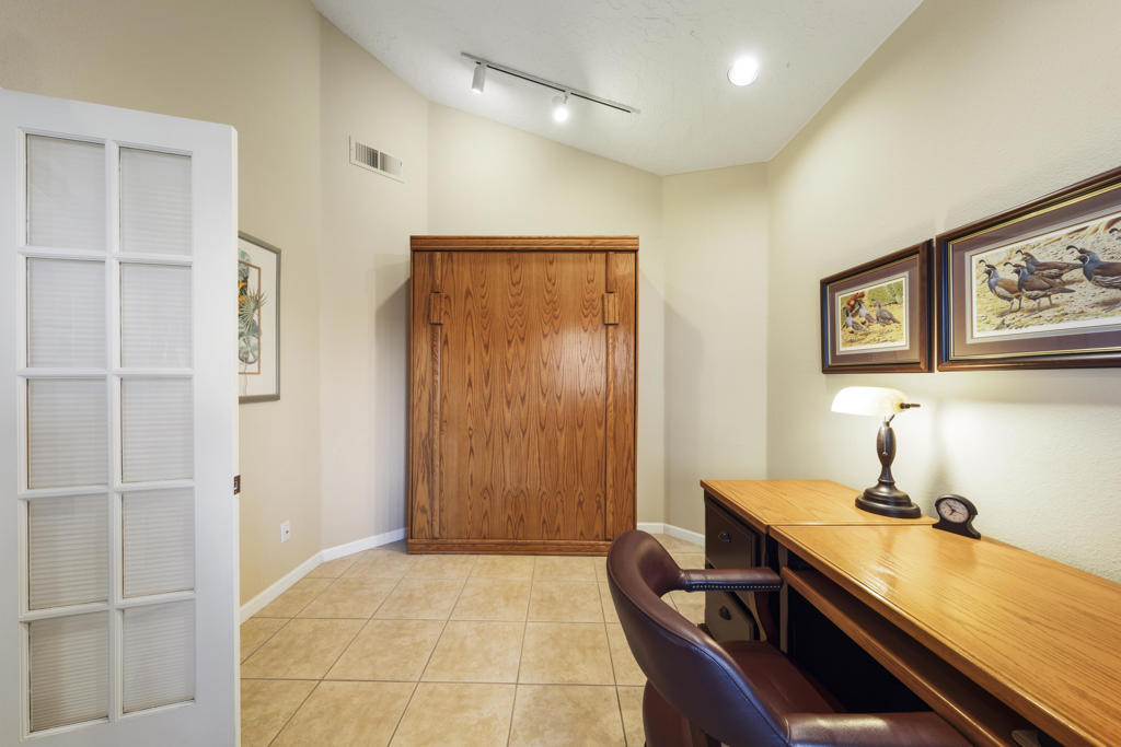 MLS #219139034DA image #22