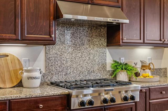 6052 Alpine Blue Drive, San Ramon CA: https://media.crmls.org/mediaz/e6c811a3-ffe3-4d74-9434-5348ce7d9bc7.jpg
