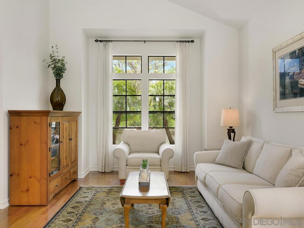 1981 Avenida Joaquin - photo 10