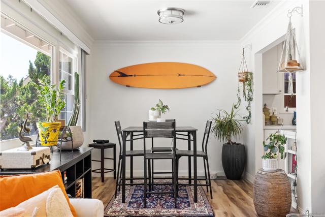3380 Moraga Court, San Diego CA: https://media.crmls.org/mediaz/e6c82115-5b71-4bfc-a54f-b4c77cda465f.jpg