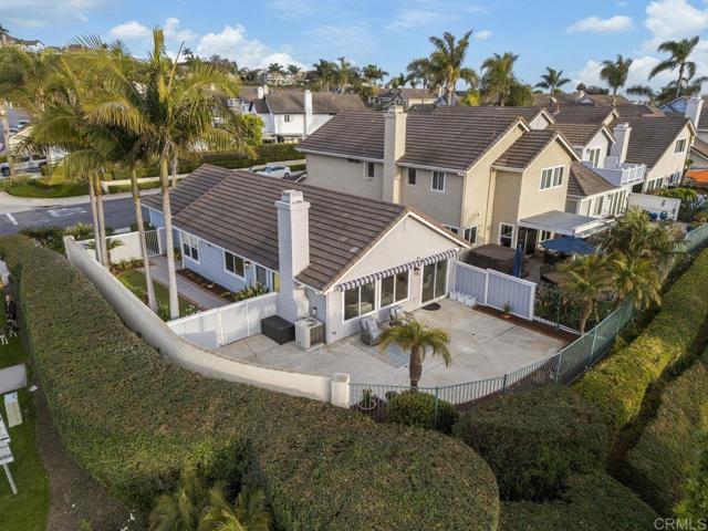 Detail Gallery Image 36 of 54 For 2300 Avenida Marejada, San Clemente,  CA 92673 - 2 Beds | 2 Baths