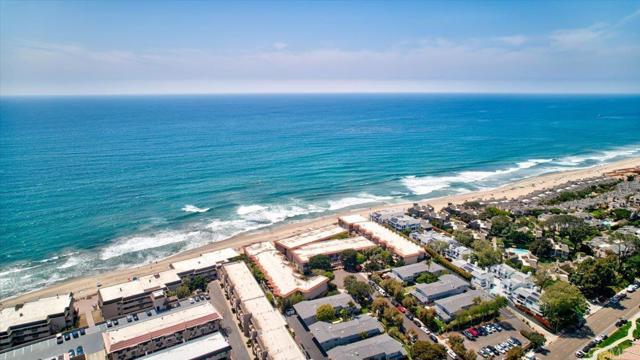Detail Gallery Image 43 of 47 For 190 Del Mar Shores Terrace #24,  Solana Beach,  CA 92075 - 1 Beds | 1 Baths