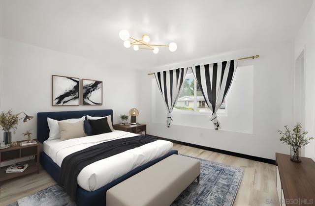 858 Rutgers Ave., Chula Vista CA: https://media.crmls.org/mediaz/e6c87132-9cf8-405d-a1c2-07333327298d.jpg