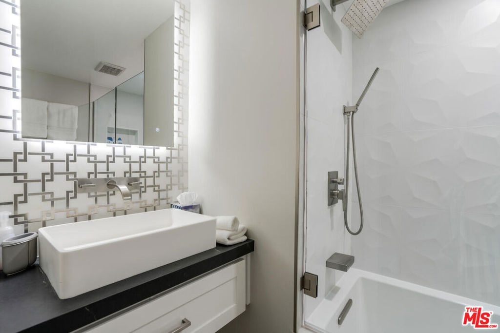 MLS #26866357 image #29