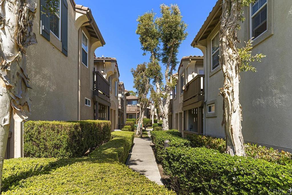 6113 Paseo Granito - photo 2