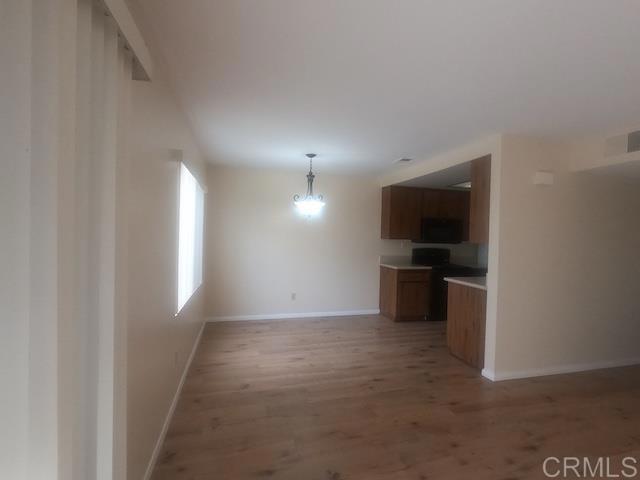 Detail Gallery Image 9 of 43 For 1677 Melrose Ave #F,  Chula Vista,  CA 91911 - 3 Beds | 2 Baths