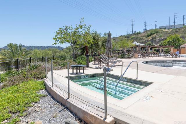 Detail Gallery Image 34 of 34 For 2772 Piantino Cir, San Diego,  CA 92108 - 2 Beds | 2 Baths