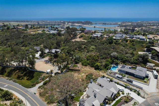 Details for 4275 Hillside Drive, Carlsbad, CA 92008