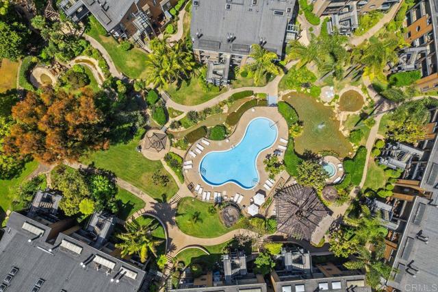 Detail Gallery Image 26 of 35 For 801 Kalpati Cir #B,  Carlsbad,  CA 92008 - 2 Beds | 2 Baths