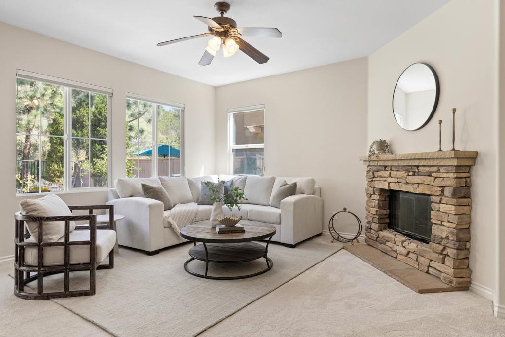 624 Weatherstone Way - photo 8