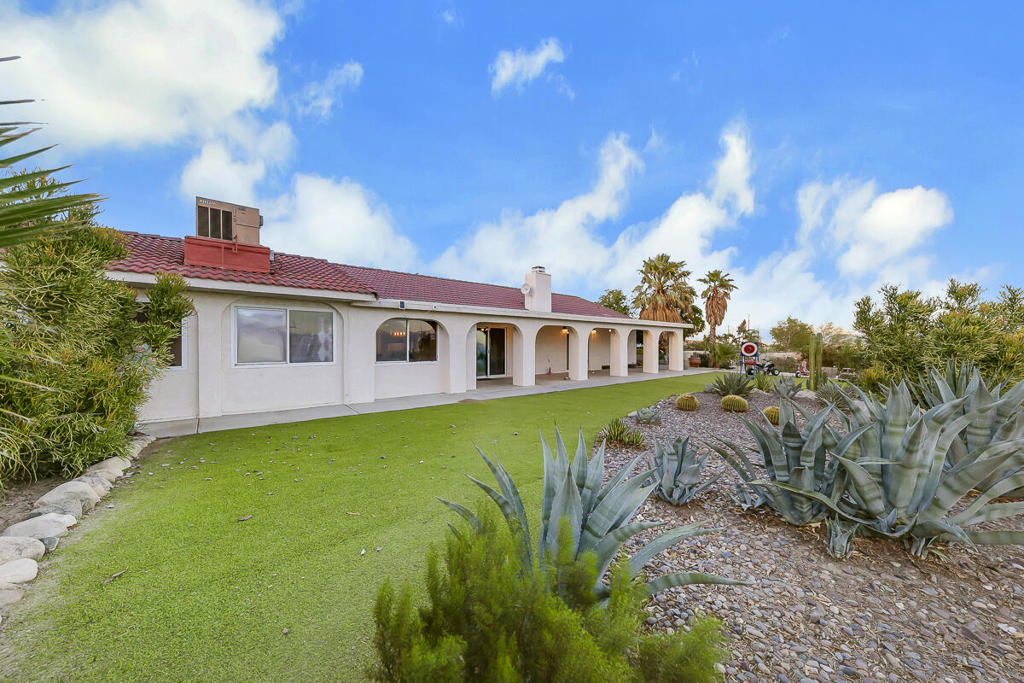 MLS #219136139DA image #62