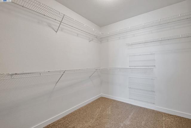 34319 Platinum Ter, Fremont CA: https://media.crmls.org/mediaz/e6c99d71-a587-4f11-a234-02d1ac98bfd5.jpg