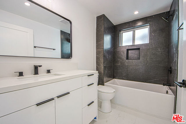 5709 Auckland Avenue, North Hollywood CA: https://media.crmls.org/mediaz/e6c9a75a-d336-451c-b19c-fb63f1a011e7.jpg