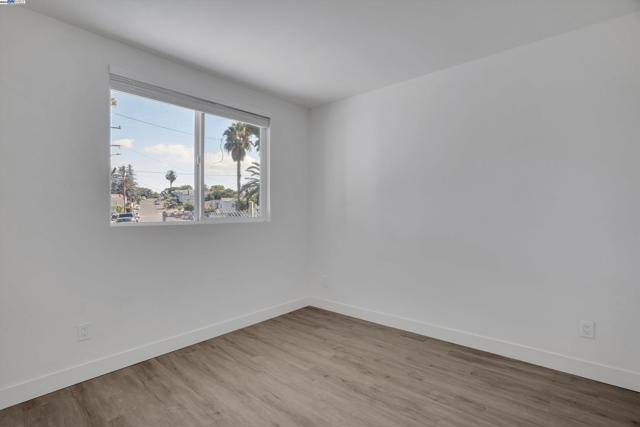 60A ADU Bedroom