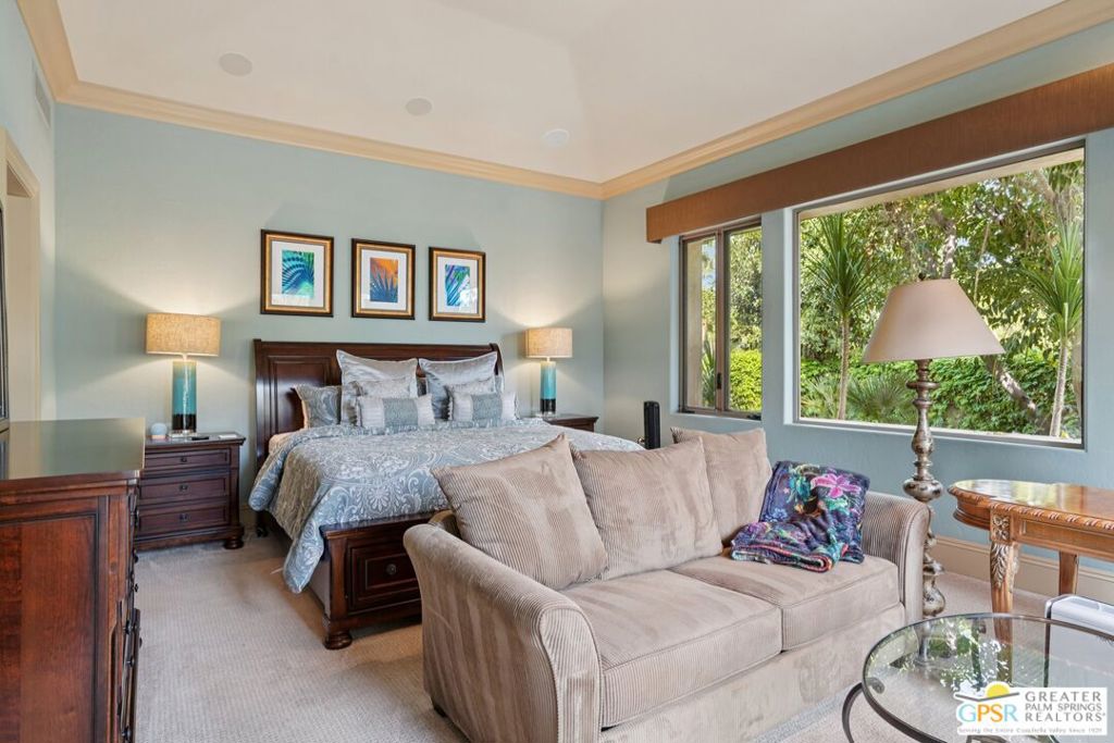 MLS #25619595PS image #38