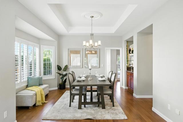 1128 Sterling Gate Drive, San Jose CA: https://media.crmls.org/mediaz/e6c9bb83-01ce-4ca3-bb5f-8b11a2951132.jpg