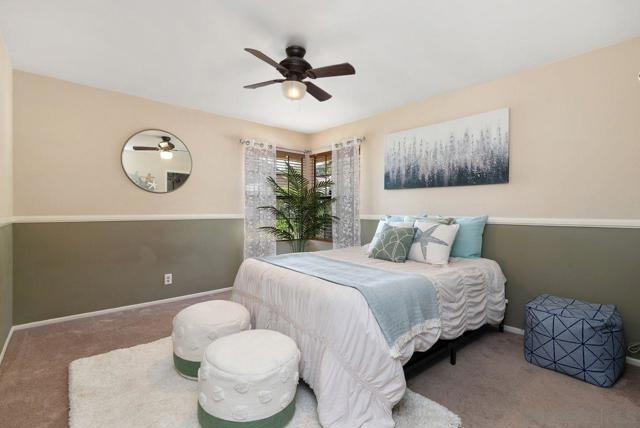 1541 Vaquero Gln, Escondido CA: https://media.crmls.org/mediaz/e6c9bc9c-a360-4c18-8b94-5b128bc5c825.jpg
