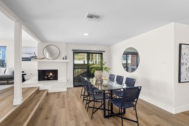 1307 Clove St, San Diego CA: https://media.crmls.org/mediaz/e6ca12bf-7cc5-43ff-b5d9-1e9cf5e98174.jpg