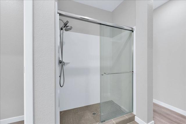 1965 Galileo Lane, San Jose CA: https://media.crmls.org/mediaz/e6ca17ce-05b0-424a-b57e-909203287243.jpg