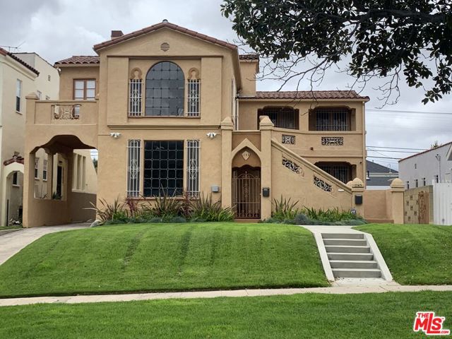 MLS# 23252971
