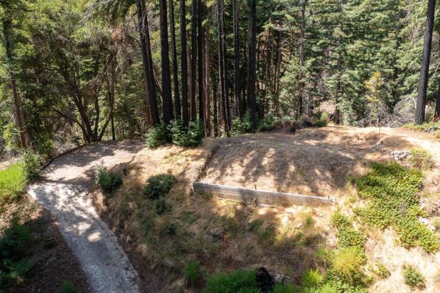 1035 Rambling Road, Boulder Creek CA: https://media.crmls.org/mediaz/e6ca1c62-9e5e-4d4e-9a61-eb54fba1c547.jpg