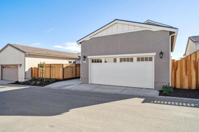 607 Santa Ynez Way, Marina CA: https://media.crmls.org/mediaz/e6ca2bc4-a66e-49f6-a750-378493541c6b.jpg