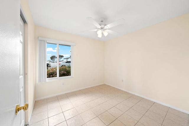 3442 Thunder Drive, Oceanside CA: https://media.crmls.org/mediaz/e6ca3dc3-e138-411b-bbb0-8ad1c93d8caf.jpg