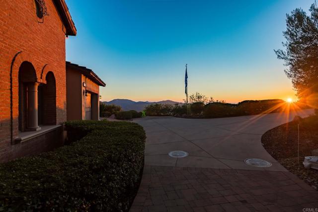 Image 42 of 53 For 29472 Welk Highland Drive