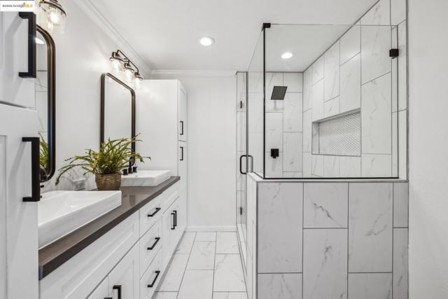 6605 Ascot Dr., Oakland CA: https://media.crmls.org/mediaz/e6ca6b3e-8b9c-4151-b681-d4080075f41a.jpg
