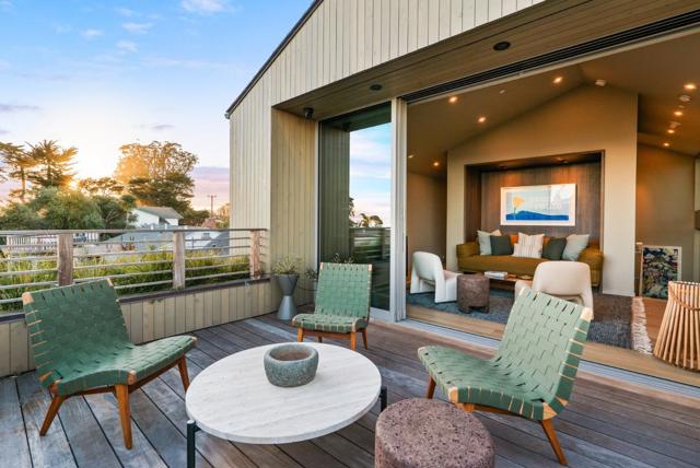 345 Oxford Way, Santa Cruz CA: https://media.crmls.org/mediaz/e6ca710f-bb9a-4459-9b84-4e4bde290156.jpg