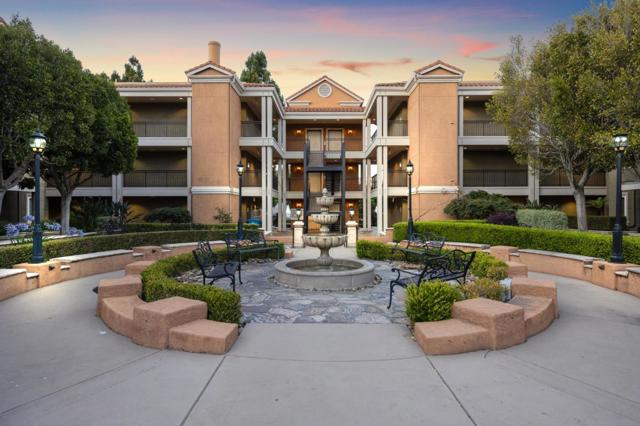 401 S Norfolk Street, San Mateo CA: https://media.crmls.org/mediaz/e6ca7eae-f420-47e3-b614-7474ec184b4a.jpg