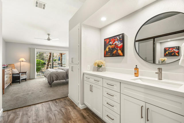 500 S Farrell Drive #F44, Palm Springs, CA 92264