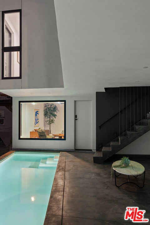 MLS #26859917 image #32