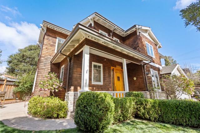 400 Alameda, San Carlos CA: https://media.crmls.org/mediaz/e6cab76e-cc22-4dd7-9067-f0e9cf8c18fb.jpg