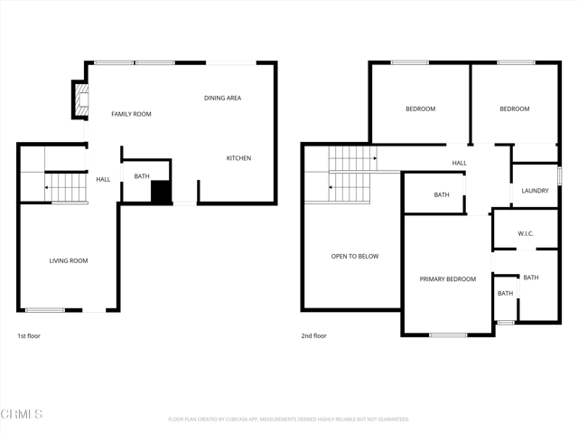 Detail Gallery Image 27 of 28 For 902 Paseo Brisas Lindas, Oxnard,  CA 93030 - 3 Beds | 2/1 Baths