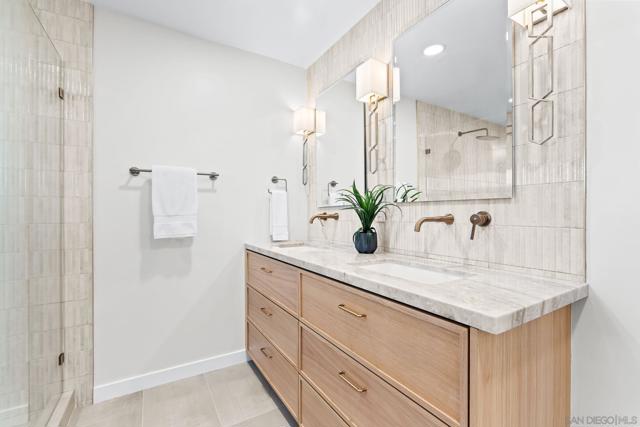 45 Saint Christophers Lane, Coronado CA: https://media.crmls.org/mediaz/e6cae89b-f32f-4b4e-80bc-5446406957ac.jpg