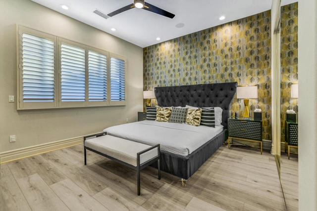 41370 Sparkey Way, Bermuda Dunes CA: https://media.crmls.org/mediaz/e6cb04b7-48cc-49aa-815c-2bf5a4c2c06a.jpg