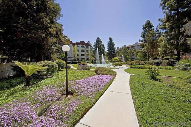 5895 Friars Rd, San Diego, California 92110, 1 Bedroom Bedrooms, ,1 BathroomBathrooms,Condominium,For Sale,Friars Rd,250020033SD