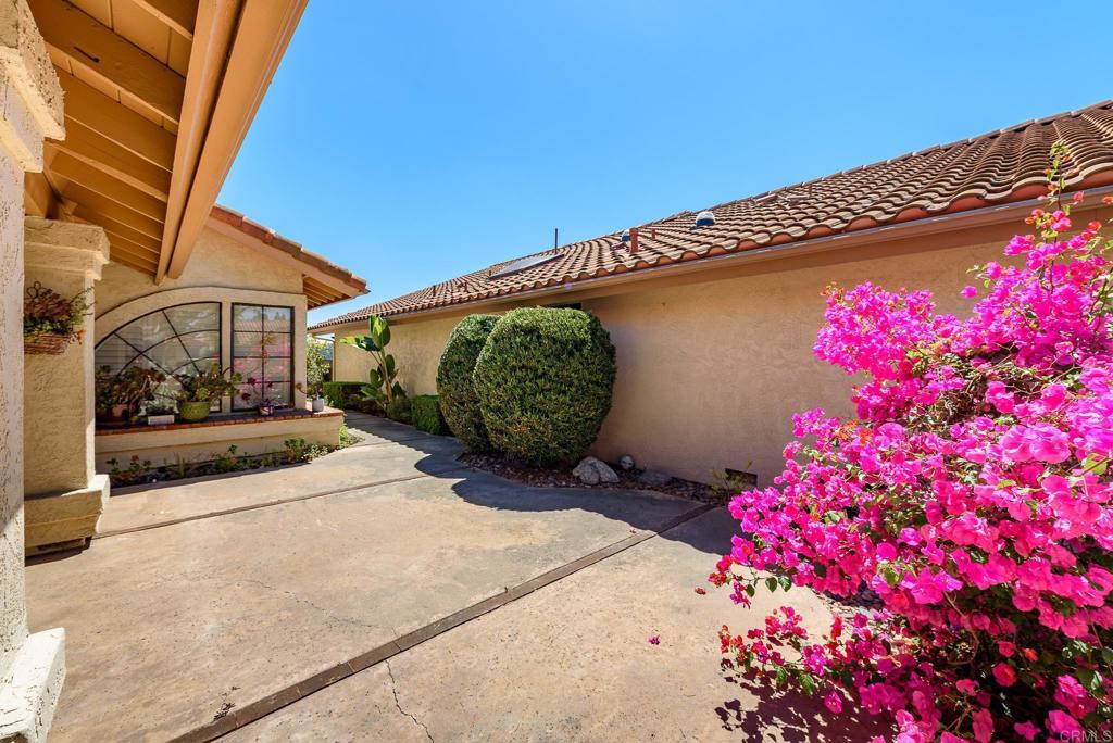 12631 Alcacer Del Sol - photo 6