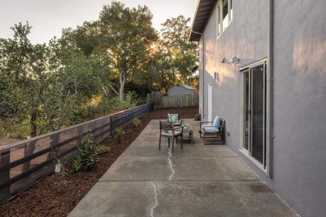 2331 Buena Vista Avenue, Belmont CA: https://media.crmls.org/mediaz/e6cb9a24-72dd-4ae1-a9a0-da09971db0a9.jpg