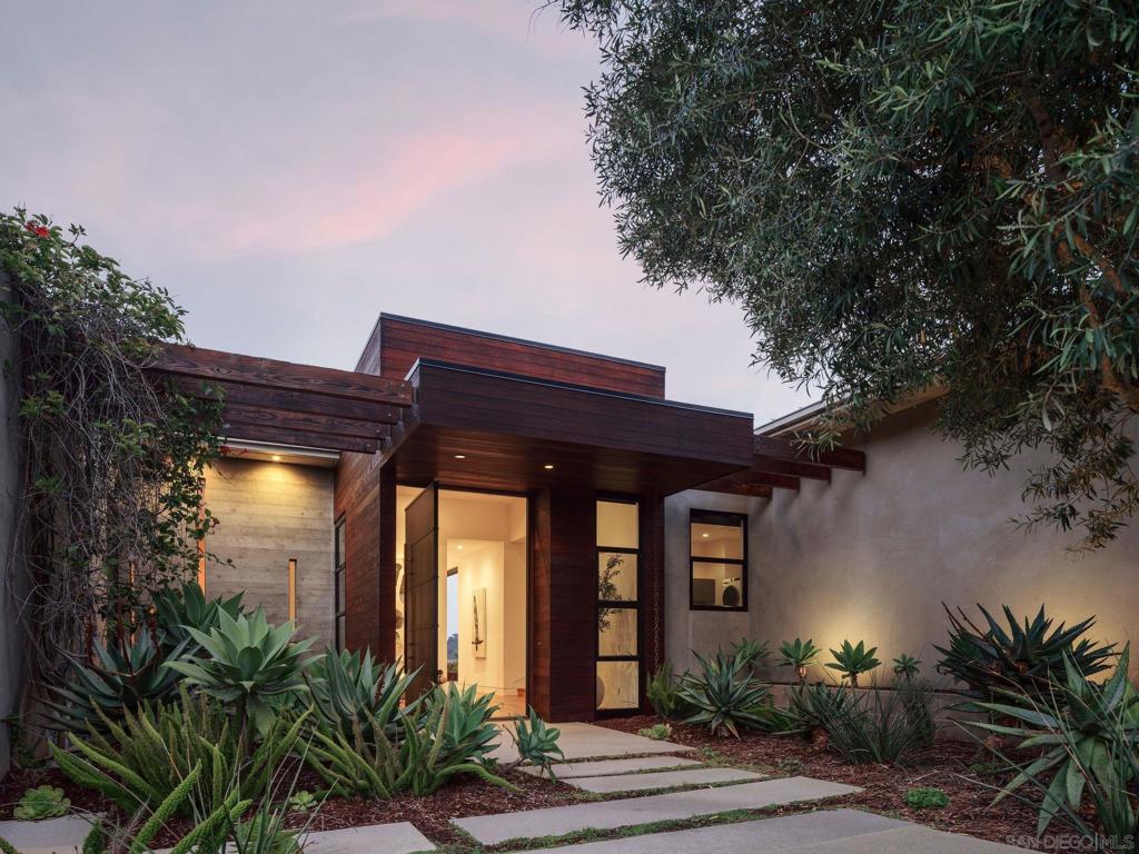 326 Nardo - photo 7