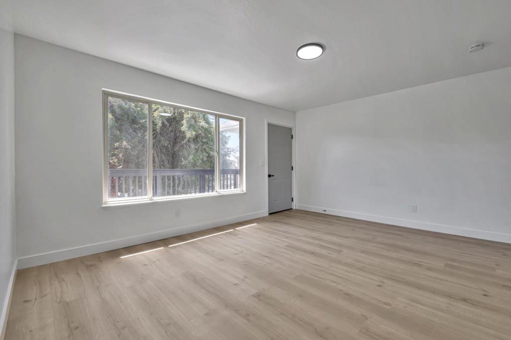MLS #ML82051650 image #12