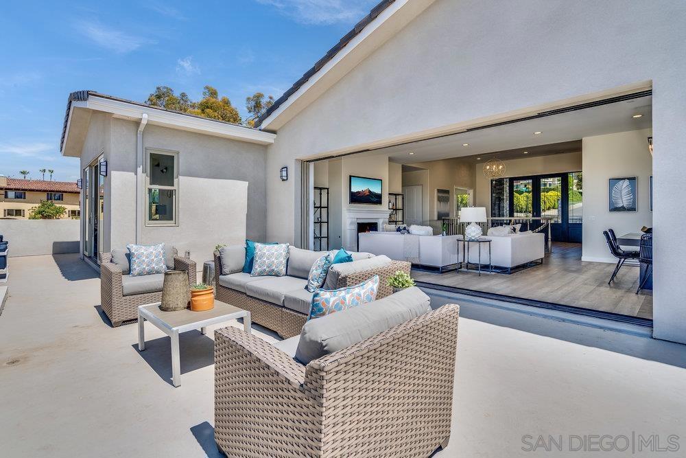MLS #240026845SD image #21