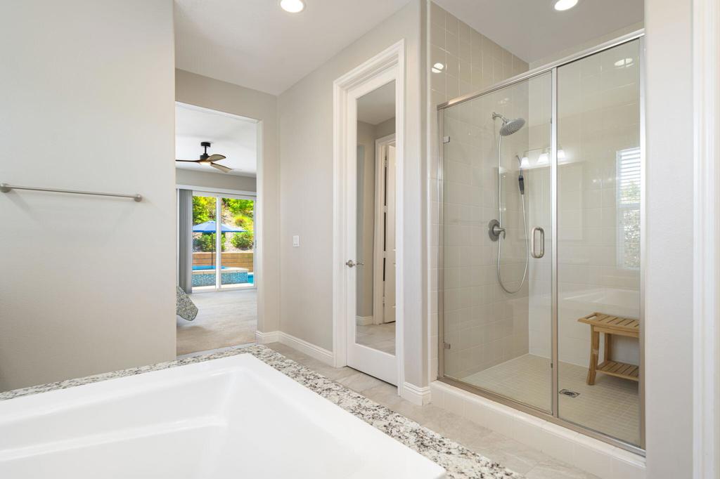 MLS #219149391DA image #42