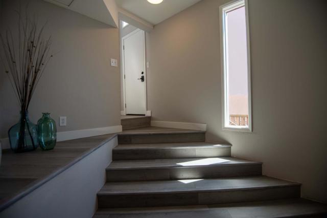 970 Columbus Street, El Granada CA: https://media.crmls.org/mediaz/e6cbcebc-5ced-43b8-86b4-e53fbd05b289.jpg