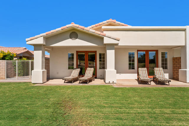 79175 Bermuda Dunes Drive, Bermuda Dunes, CA 92203