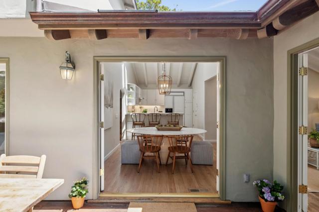 0 Camino Real 5 SW of 13th Avenue, Carmel CA: https://media.crmls.org/mediaz/e6cbf484-ee00-45a1-a092-9669640640ea.jpg