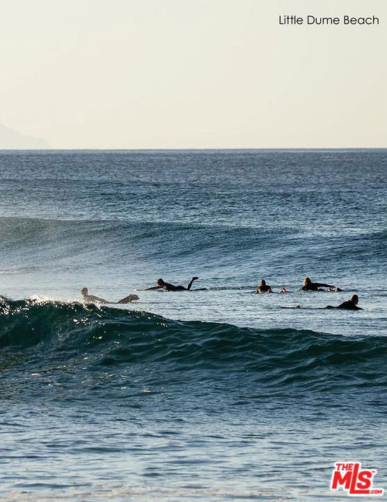 28867 Grayfox Street, Malibu CA: https://media.crmls.org/mediaz/e6cbff11-df04-4fc0-99ee-d824cca5cd37.jpg