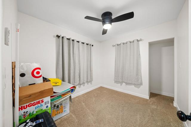 Image 4 of 38 For 6511 Wunderlin Avenue