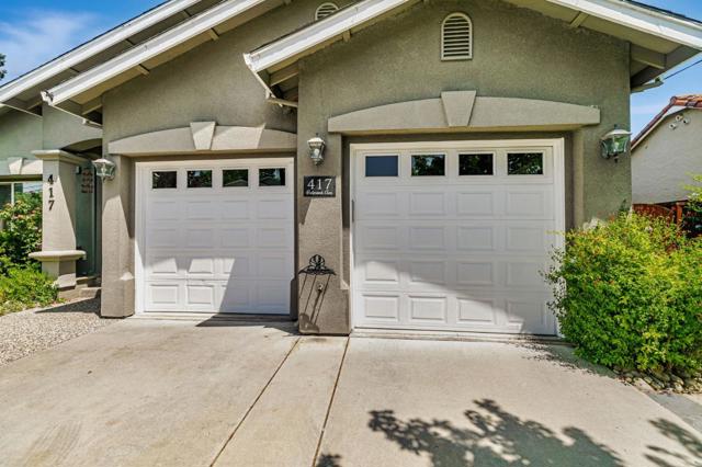 417 Belmont Way, San Jose CA: https://media.crmls.org/mediaz/e6cc0e30-670f-4ccb-aadd-07df2f97b116.jpg